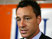John Terry Fotografia