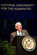 John Updike Fotografia
