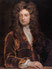 John Vanbrugh Fotografia