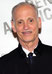 John Waters Fotografia