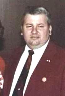 John Wayne Gacy Fotografia