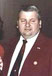 John Wayne Gacy Fotografia