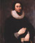John Winthrop Fotografia
