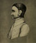 John Woolman Fotografia