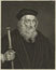 John Wycliffe Fotografia