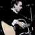 Johnny Cash Fotografia