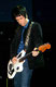 Johnny Marr Fotografia
