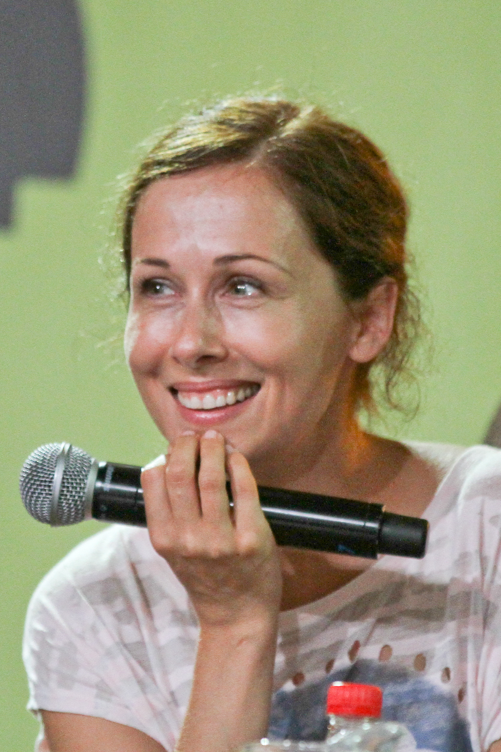 Jolanta Fraszyńska Fotografia