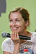 Jolanta Fraszyńska Fotografia