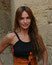 Jolene Blalock Fotografia