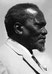 Jomo Kenyatta Fotografia