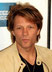 Jon Bon Jovi Fotografia