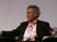 Jon Kabat-Zinn Fotografia