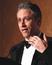 Jon Stewart Fotografia