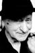 Jonas Mekas Fotografia