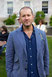 Jonathan Ive Fotografia