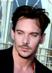 Jonathan Rhys-Meyers Fotografia