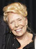 Joni Mitchell Fotografia