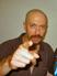Jordan Rudess Fotografia