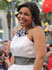 Jordin Sparks Fotografia