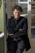 José Antonio Cotrina Fotografia
