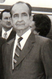 José Figueres Ferrer Fotografia