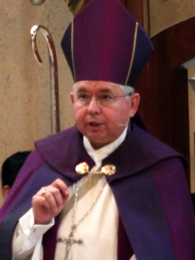 José Horacio Gómez Fotografia