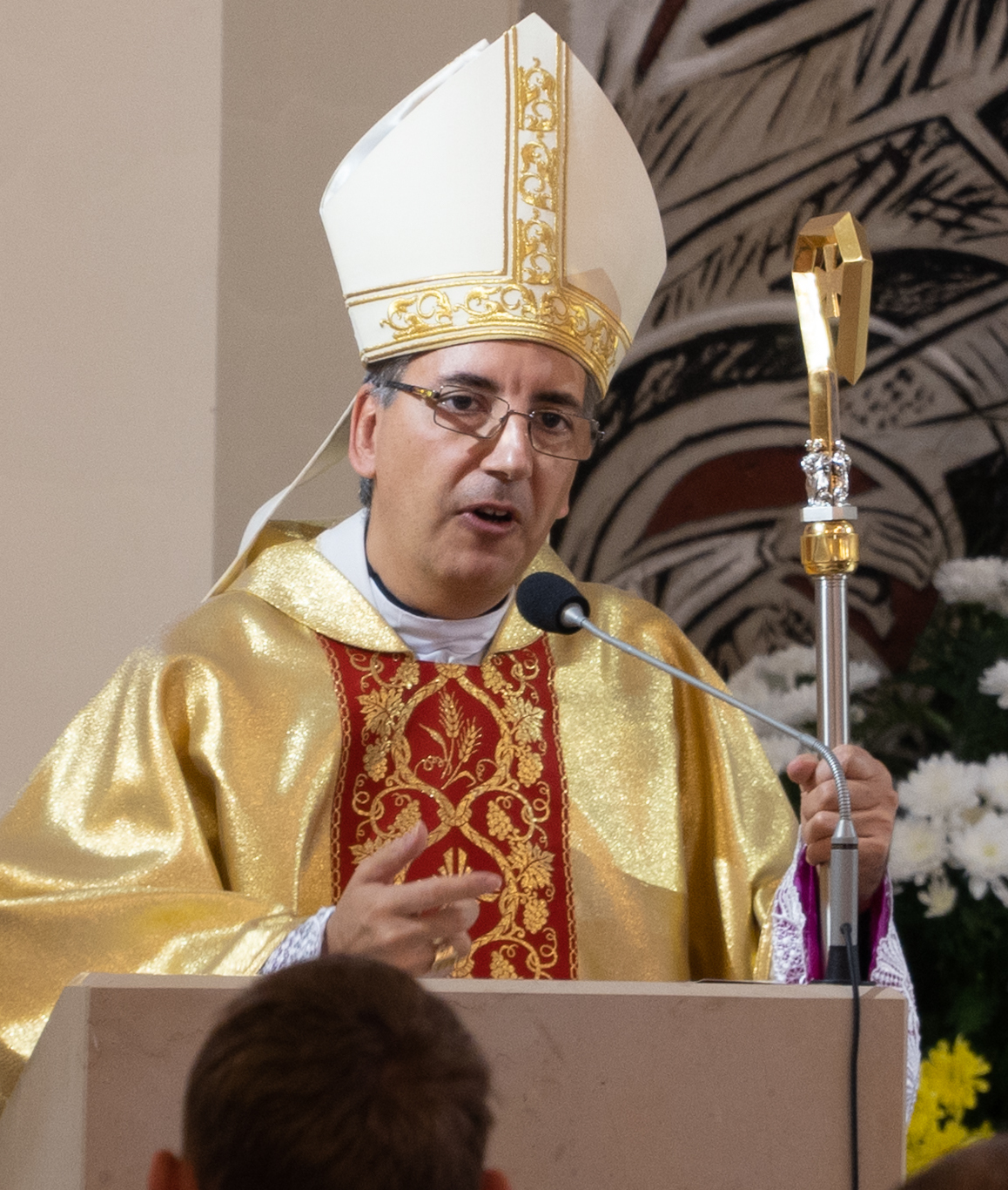 José Luís Mumbiela Sierra Fotografia
