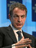 José Luis Rodríguez Zapatero Fotografia
