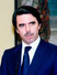 José María Aznar Fotografia