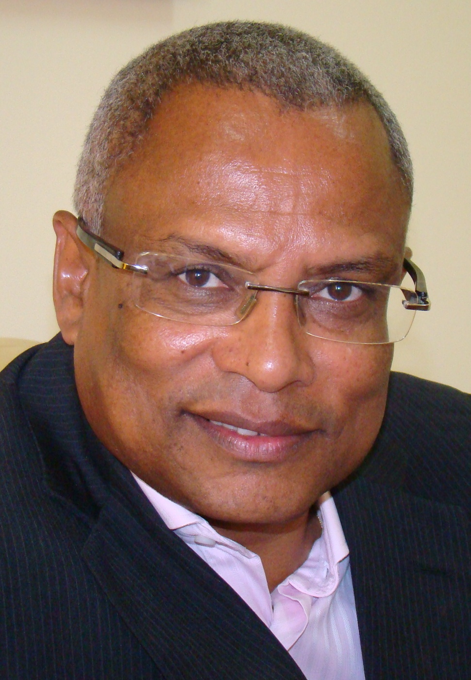 José Maria Neves Fotografia