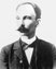 José Martí Fotografia