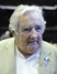 José Mujica Fotografia