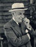 José Ortega y Gasset Fotografia