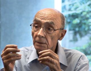 José Saramago Fotografia