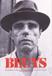 Joseph Beuys Fotografia