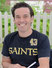 Joseph Boyden Fotografia