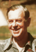 Joseph Campbell Fotografia