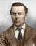 Joseph Chamberlain Fotografia