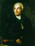 Joseph de Maistre Fotografia