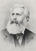 Joseph Dietzgen Fotografia