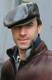 Joseph Fiennes Fotografia