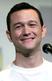 Joseph Gordon-Levitt Fotografia