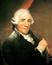Joseph Haydn Fotografia