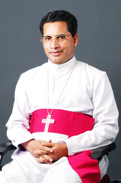 Joseph Kallarangatt Fotografia