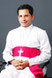 Joseph Kallarangatt Fotografia