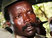 Joseph Kony Fotografia