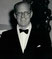 Joseph P. Kennedy Sr. Fotografia