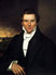 Joseph Smith Fotografia