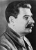 Józef Stalin Fotografia